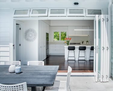 Mt Eden Bungalow Qualitas Builders