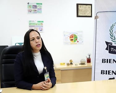 Trabajadora Social IMSS Bolsa de Trabajo IMSS Vacantes IMSS Empleos IMSS Trabajar en el IMSS