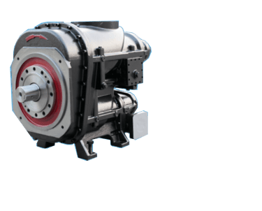 air compressor efficient motor