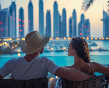 Larson Wealth & Legacy