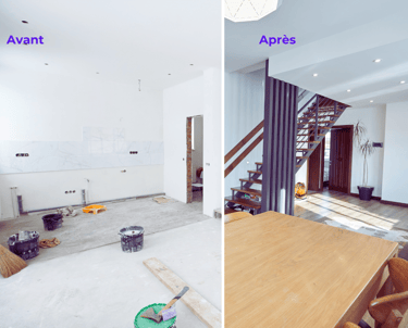 Services de nettoyage profesionnel à bruxelles et régions