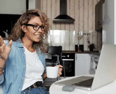 Terapia Psicológica Online