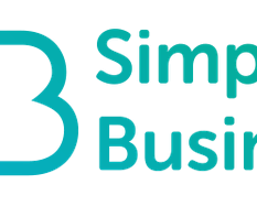 Business Insurance. Professional Indemnity. Policy number CHBS5271763XB1