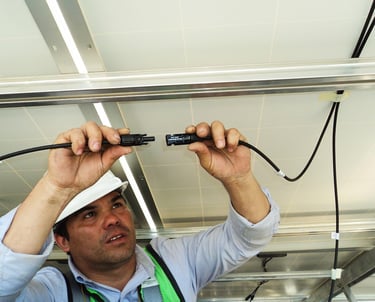 ges-saha-kablo-baglanti-pv-panel-soketi