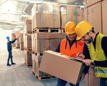 Trabajo CFE Bolsa de Trabajo CFE Jefe de Almacén