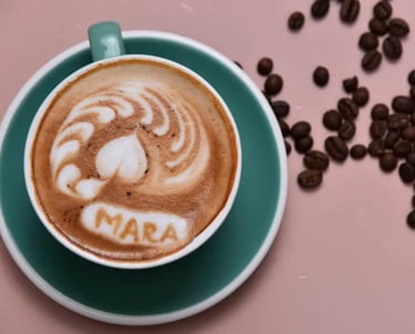 food Photography Dubai Resturant Organic Lifestyle