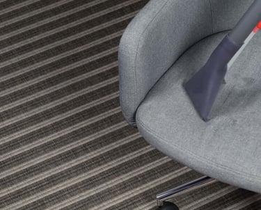 Nettoyage de fauteuil à Toulouse