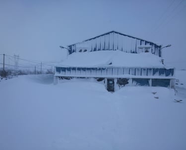 nave marmoles salces