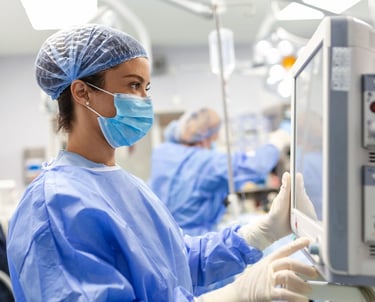 Inhaloterapeuta IMSS Bolsa de Trabajo IMSS Vacantes IMSS Empleos IMSS Trabajar en el IMSS