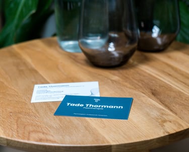 Banner Bewertungen und Google Rezensionen