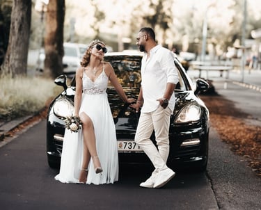 Cultural Wedding Videography Italy, Traditional Italian Wedding Photographer