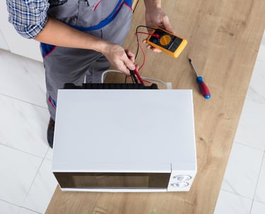 service aire acondicionado