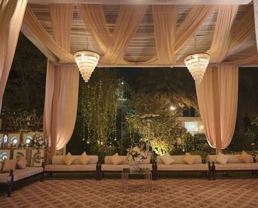 wedding planner in delhi , affordable wedding planner near me