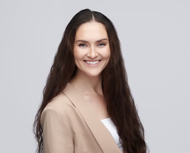 Aistė Janovič