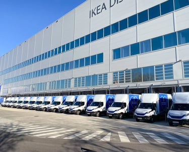 hmi-and-digital-cockpit-design-for-the-quantron-qli-electric-truck-for-ikea-fleet-in-vienna-created-