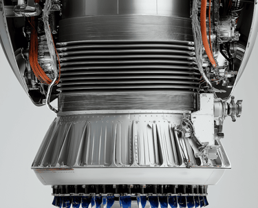 tirocinio semplificato in azienda con orbiting processo semplice immediato veloce e mobile first