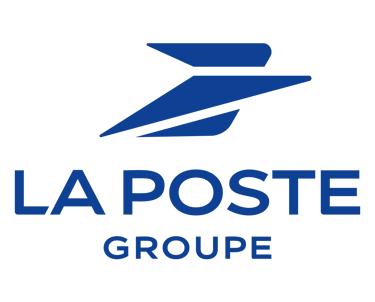 Livraison La Poste