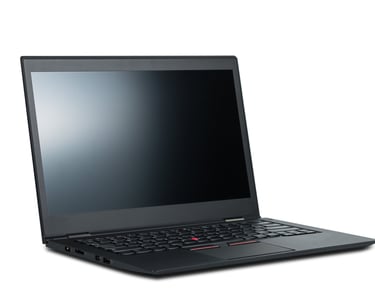Lenovo ThinkPad