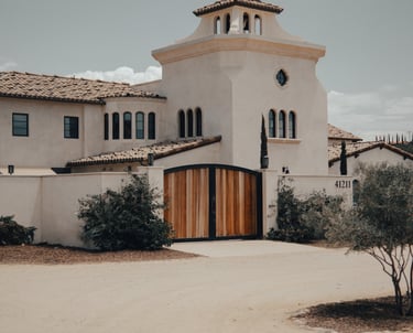 Real Estate Photographer near me