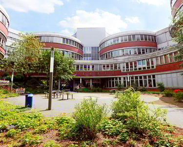 https://www.uni-due.de/ipe/