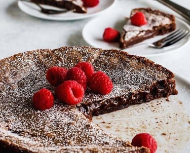 urdur özel gün pastaları, Burdur vegan pasta, Burdur butik pastane