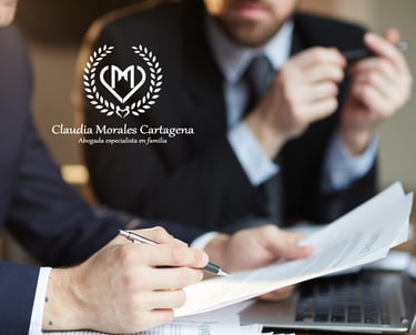 abogados sucesiones en Pereira