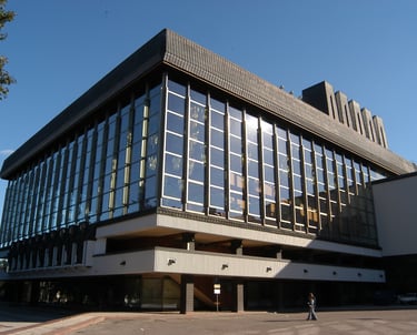 Lietuvos nacionalinis operos ir baleto teatras