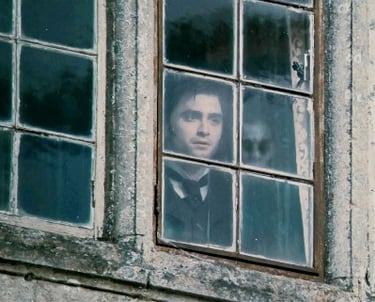 Tour nocturno en Cracovia