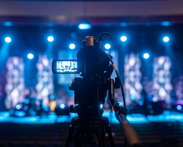 Video Production