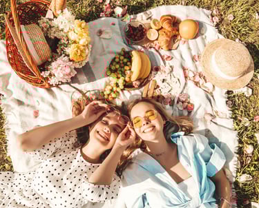 picnic