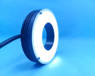 Ring Light