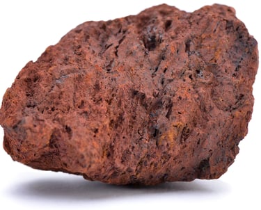 Bauxite