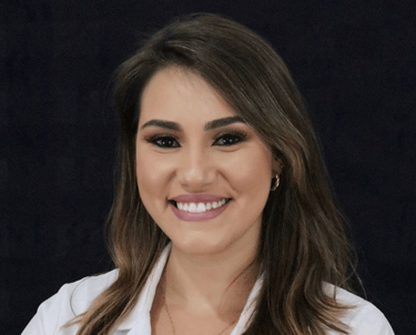 Dra. Wânia Eliza de Almeida OTORRINOLARINGOLOGISTA