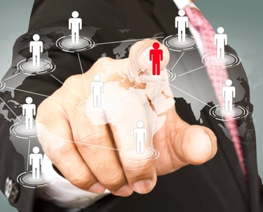 خدمات افراد - بوابة الخدمات