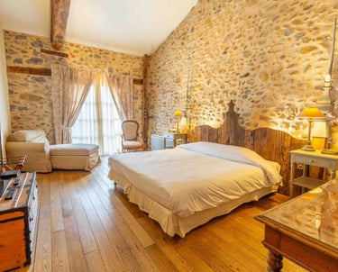 Real estate photography