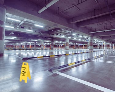 Services de nettoyage profesionnel à bruxelles et régions