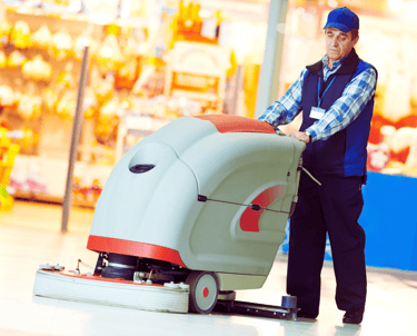 Services de nettoyage profesionnel à bruxelles et régions