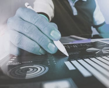 Exercícios, simulações + Due Care e Due Diligence