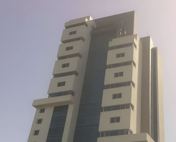 Elbady Group Projects