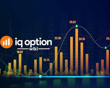 usta-trading-iqoption