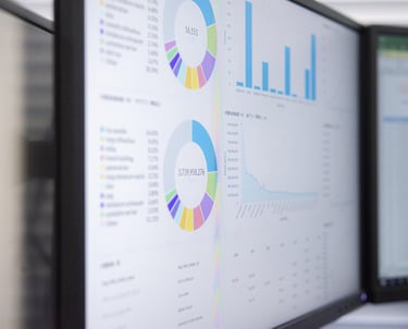 Prozessoptimierung Qualitätsverbesserung