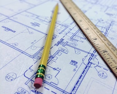 prestation de conseil feng shui pour choisir ou rénover le lieu d'implantation de l'entreprise