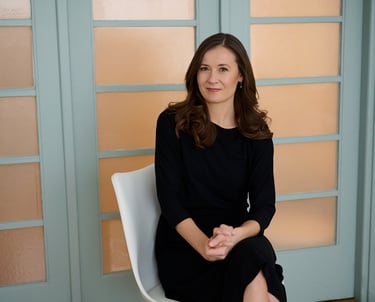 Psychoterapia Wilanów