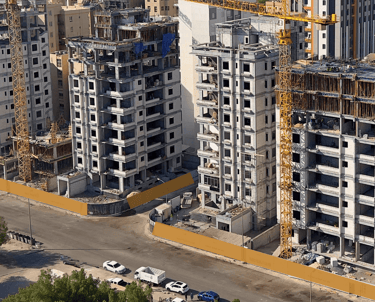 Elbady Group Projects