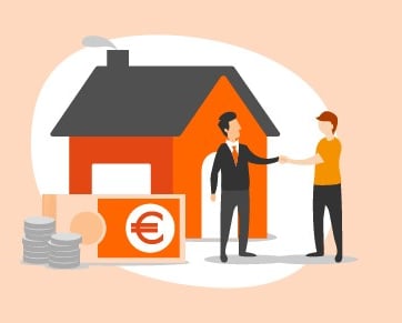 consulenza per fattibilità mutuo e ricerca immobili