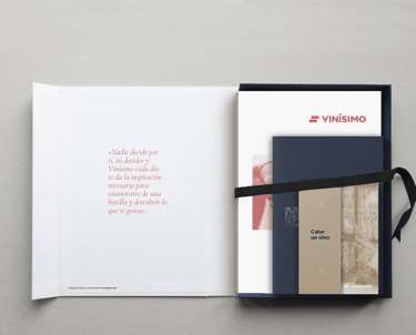 diseño editorial 
