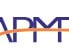 APMF Association Pour la Médiation Familiale
