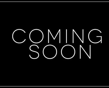 Coming soon placeholder for upcoming Master Carpet installation guide content