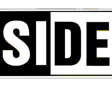 Induct INXS Side Project