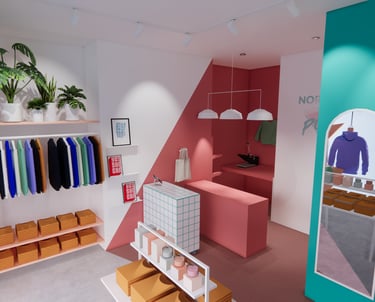 retail-interior-design-shop